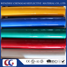 3m Acrylic Advertisement Grade Reflective Film